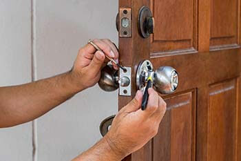 Searching for the Right Mesa Locksmith Arizona Has to Offer