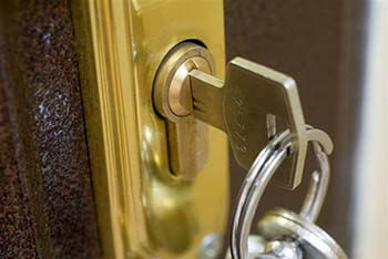 Home Locksmith in Mesa Arizona
